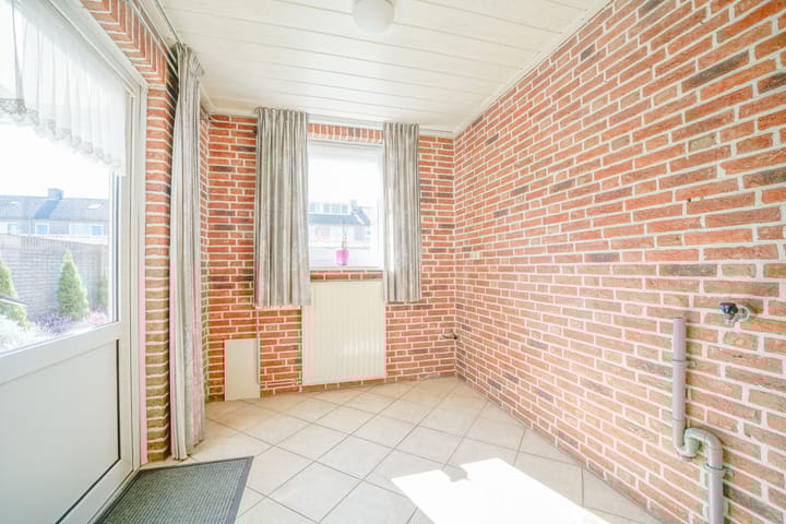 Foto 11 van Frederik van Eedenstraat 50