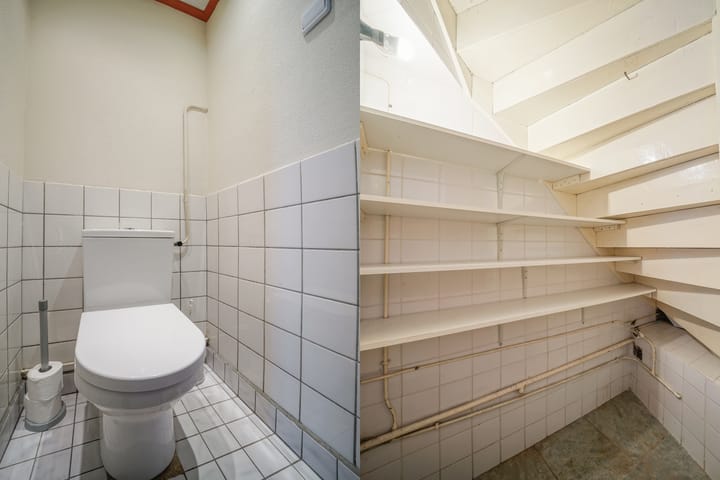 Foto 13 van Frederik van Eedenstraat 50