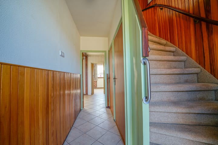 Foto 14 van Frederik van Eedenstraat 50