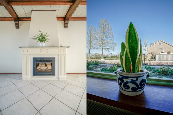 Foto 8 van Frederik van Eedenstraat 50