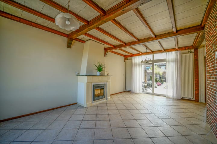 Foto 6 van Frederik van Eedenstraat 50