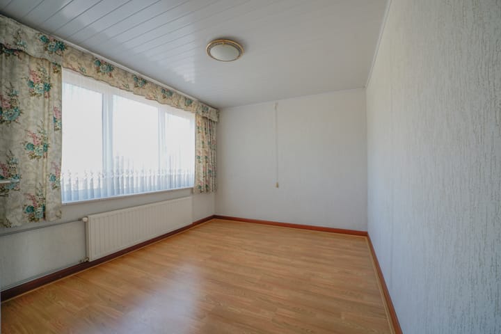 Foto 17 van Frederik van Eedenstraat 50