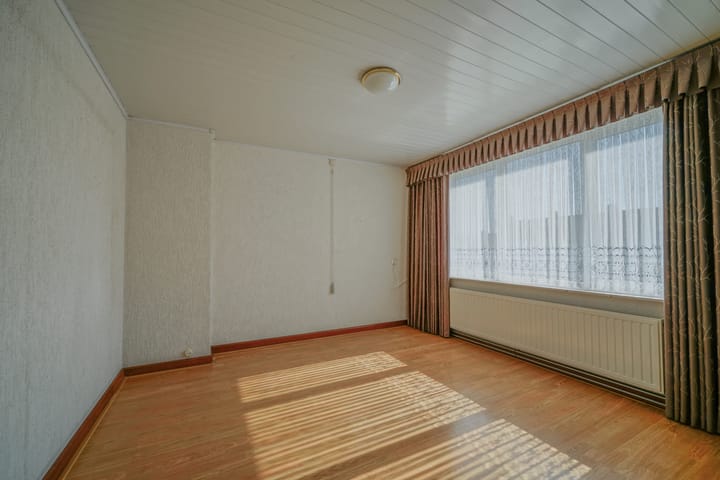 Foto 18 van Frederik van Eedenstraat 50