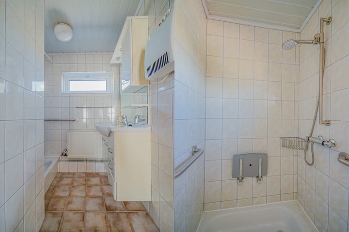 Foto 21 van Frederik van Eedenstraat 50