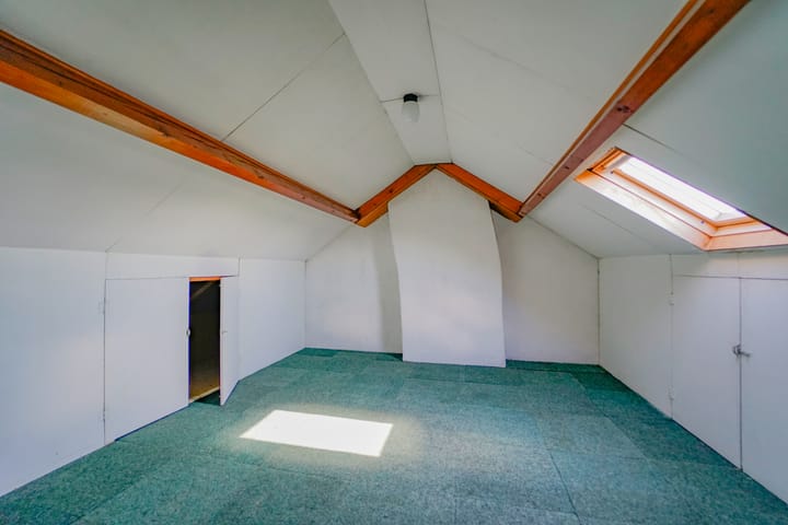 Foto 22 van Frederik van Eedenstraat 50