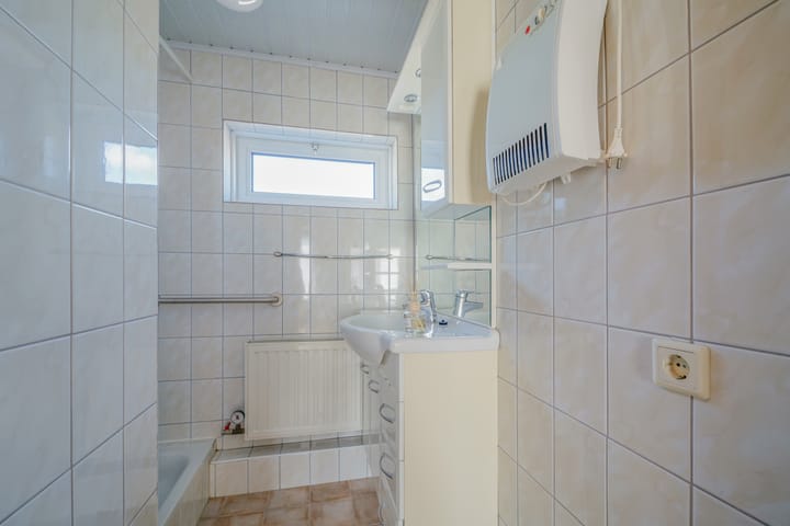 Foto 20 van Frederik van Eedenstraat 50