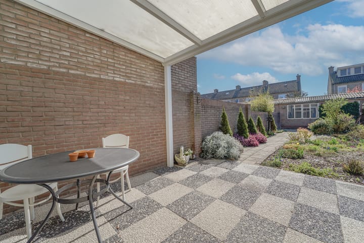 Foto 26 van Frederik van Eedenstraat 50