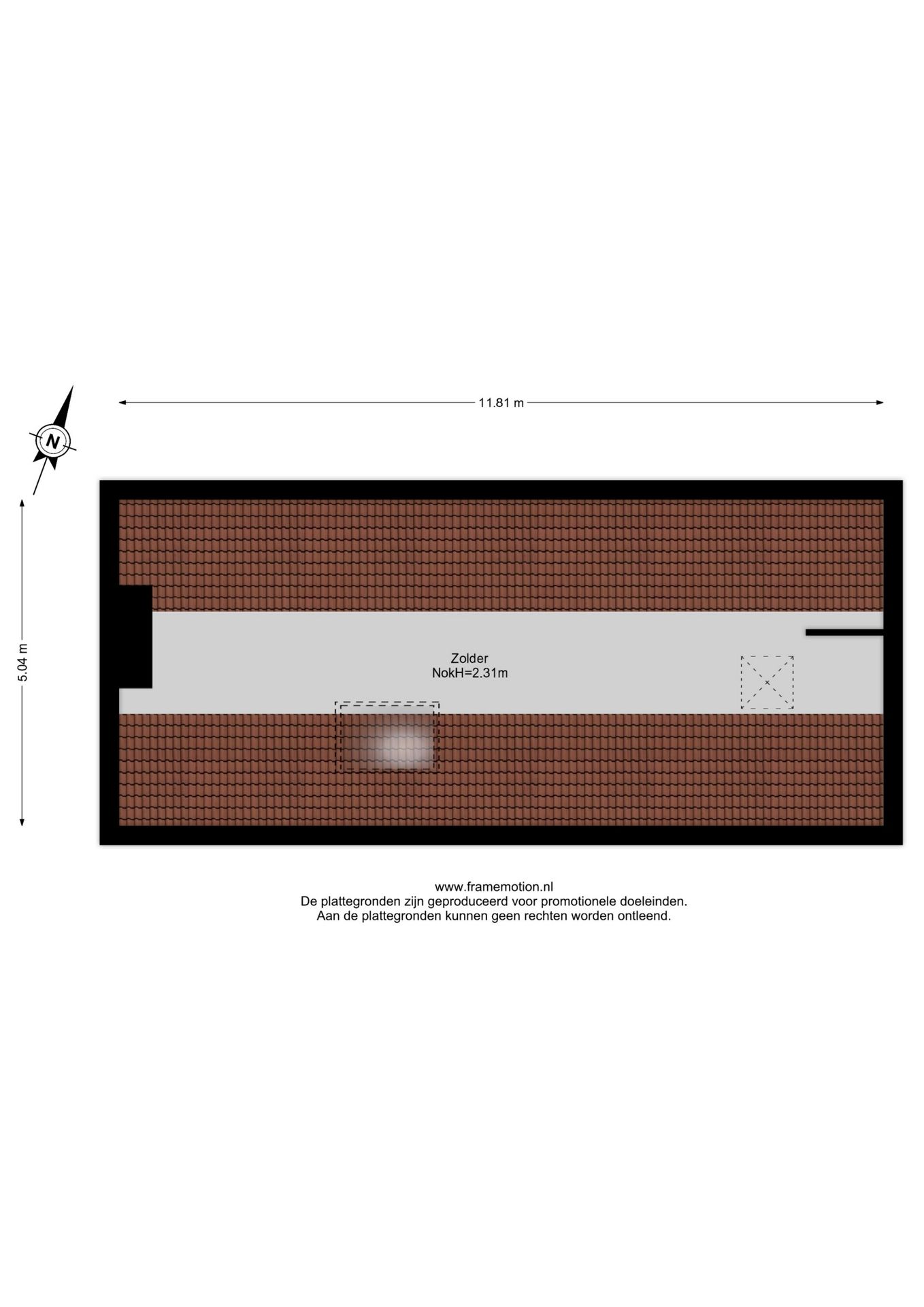 Foto 57 van 's-Gravenweg 31