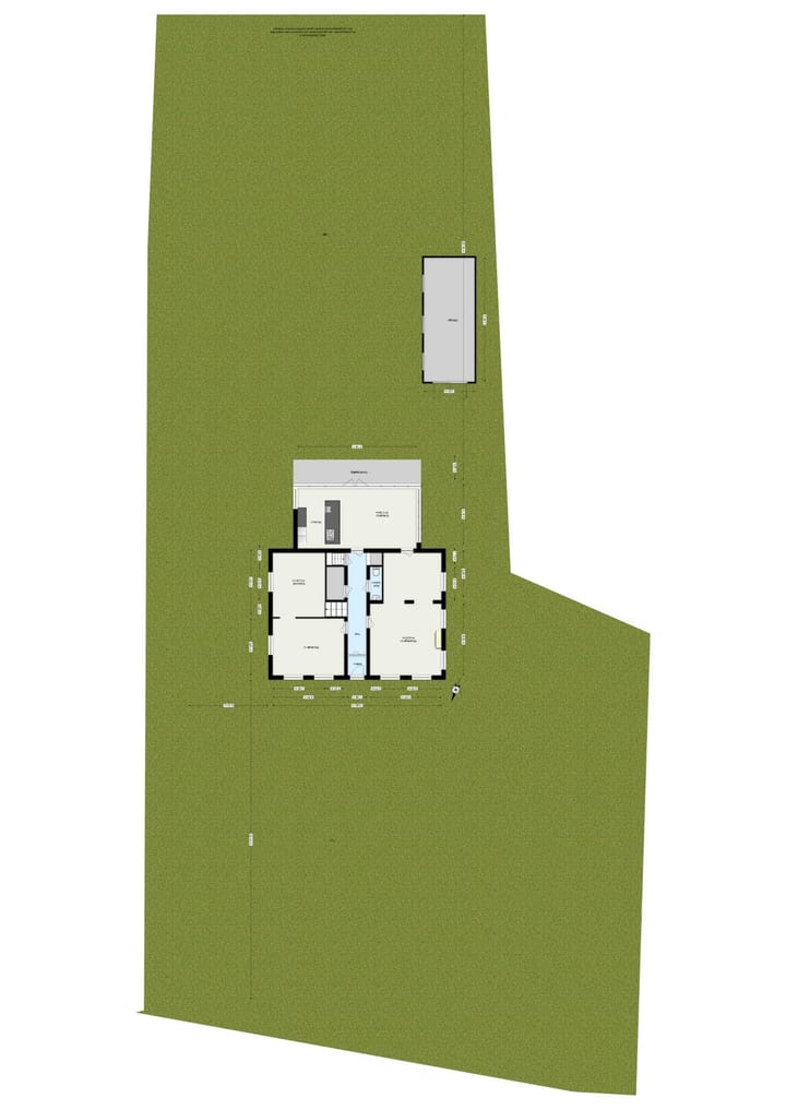 Foto 58 van 's-Gravenweg 31