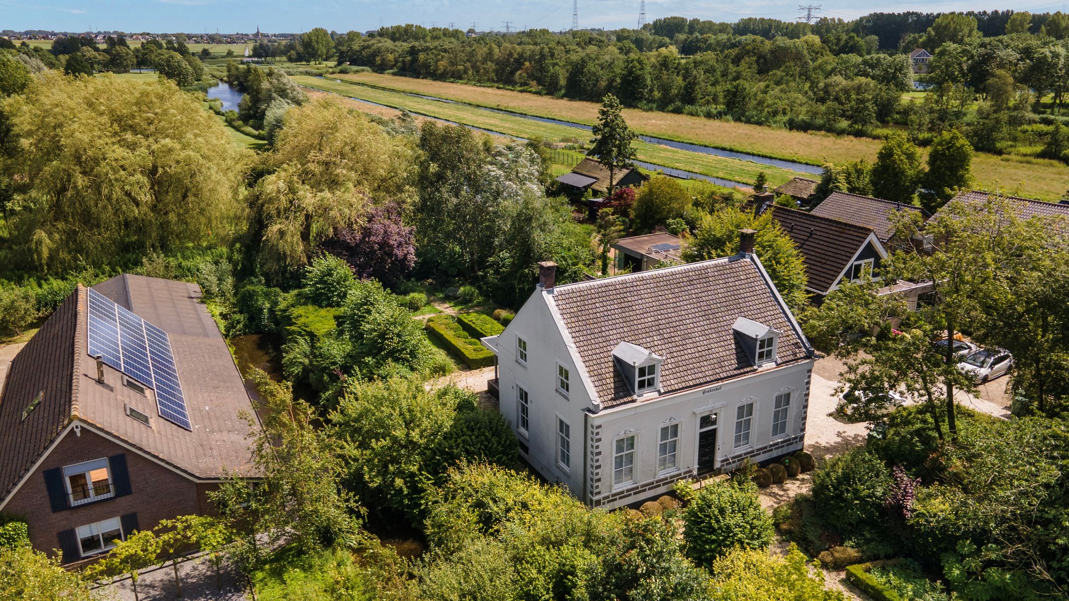 Foto 3 van 's-Gravenweg 31