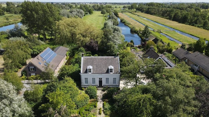 Foto 6 van 's-Gravenweg 31