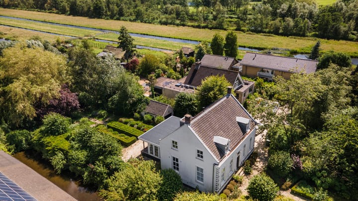 Foto 7 van 's-Gravenweg 31