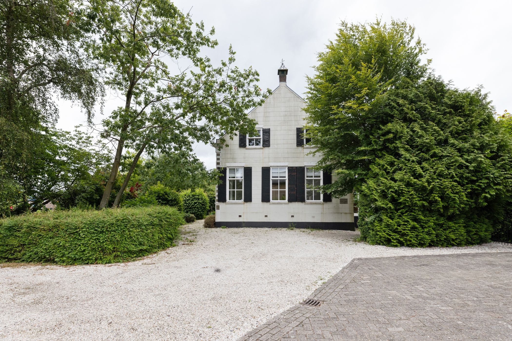 Foto 12 van 's-Gravenweg 31