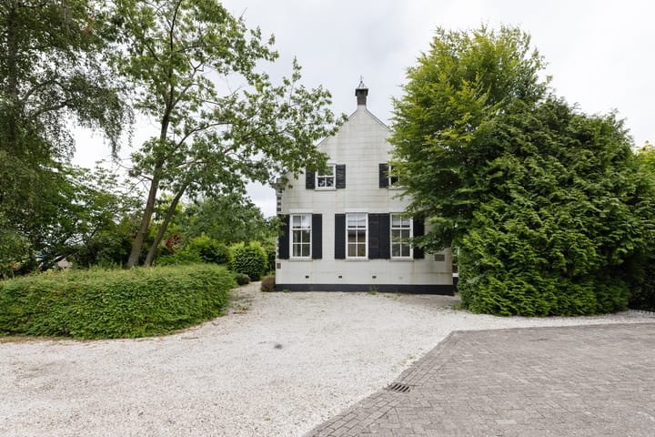 Foto 12 van 's-Gravenweg 31