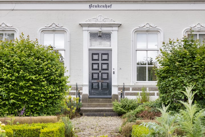 Foto 13 van 's-Gravenweg 31