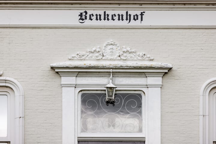 Foto 14 van 's-Gravenweg 31