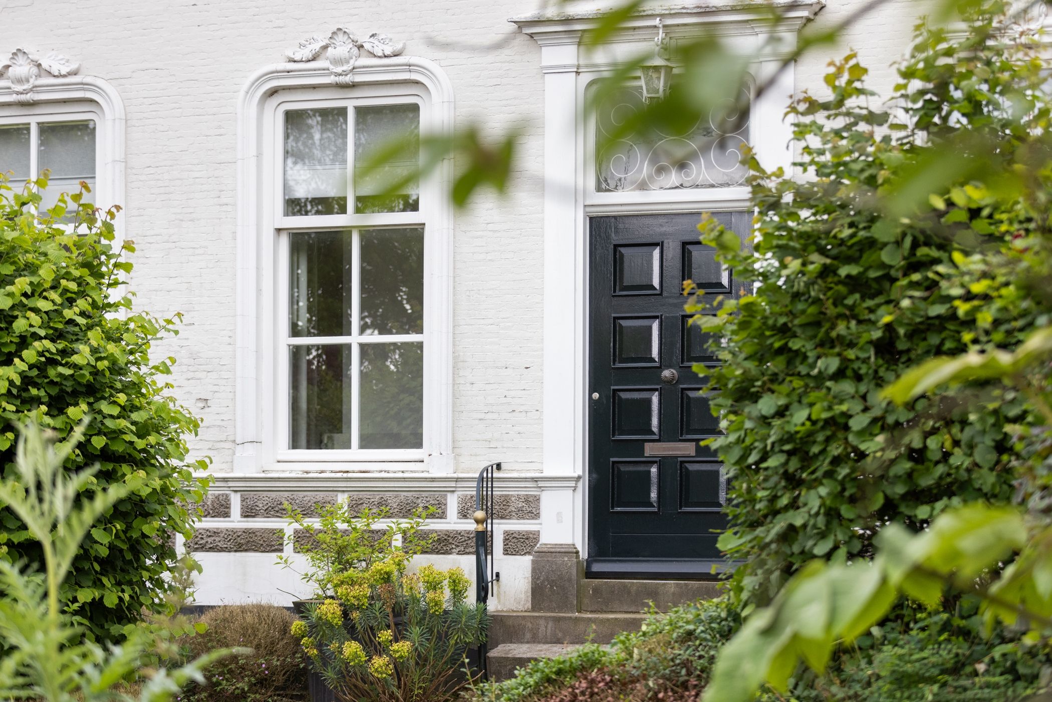 Foto 15 van 's-Gravenweg 31