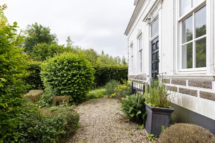 Foto 16 van 's-Gravenweg 31