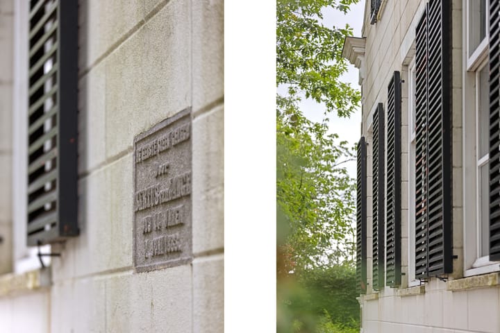 Foto 17 van 's-Gravenweg 31