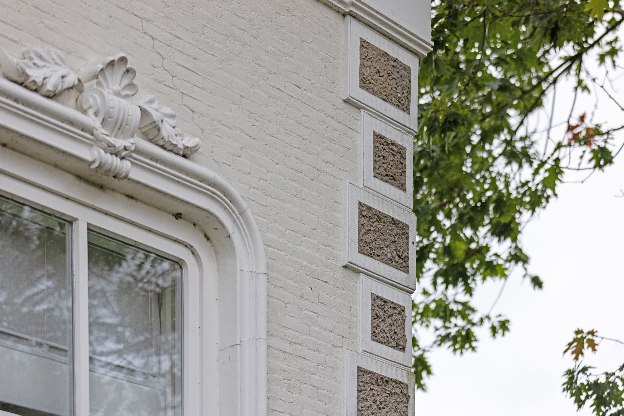 Foto 18 van 's-Gravenweg 31