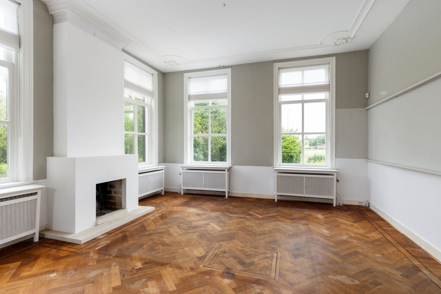 Foto 19 van 's-Gravenweg 31