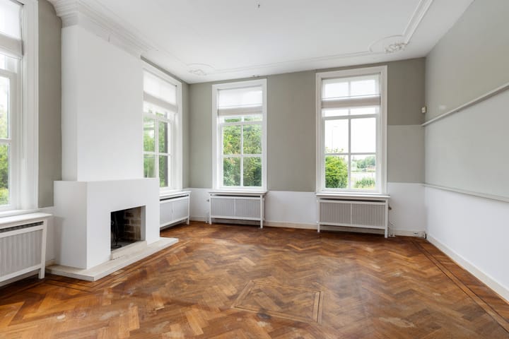 Foto 19 van 's-Gravenweg 31