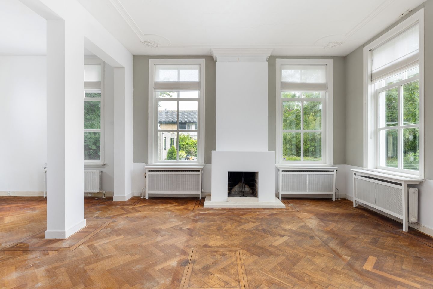 Foto 20 van 's-Gravenweg 31