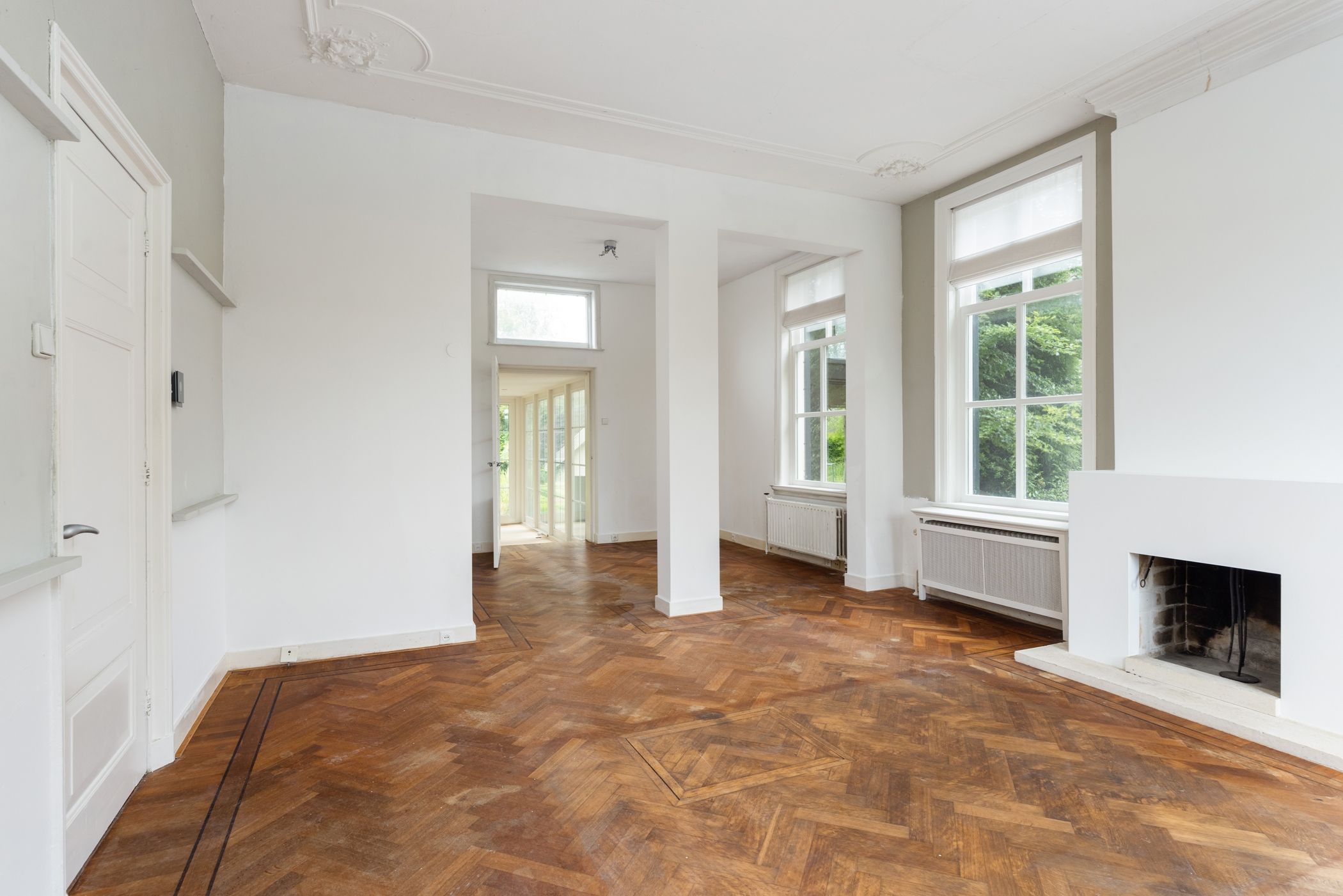 Foto 21 van 's-Gravenweg 31