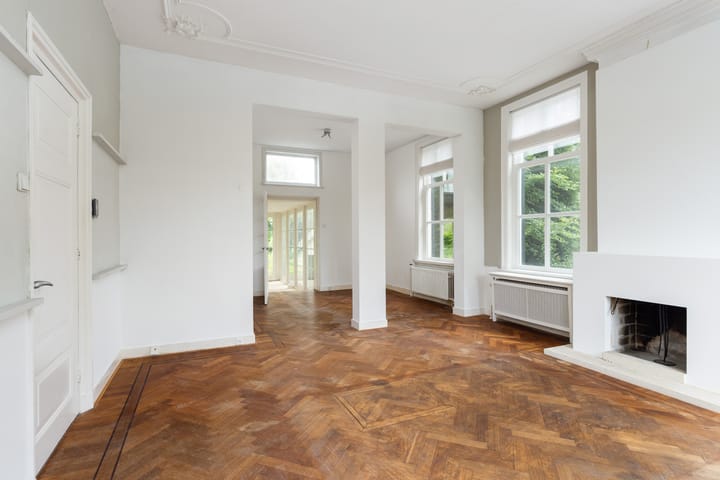 Foto 21 van 's-Gravenweg 31