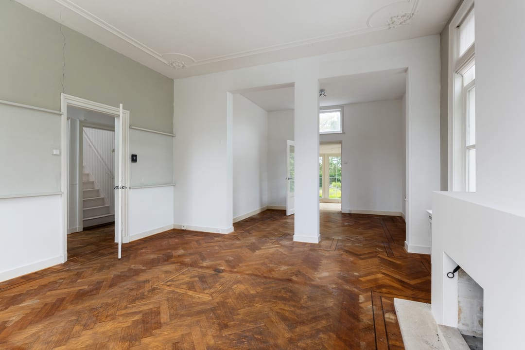 Foto 22 van 's-Gravenweg 31