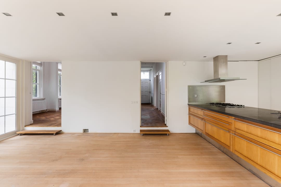 Foto 23 van 's-Gravenweg 31