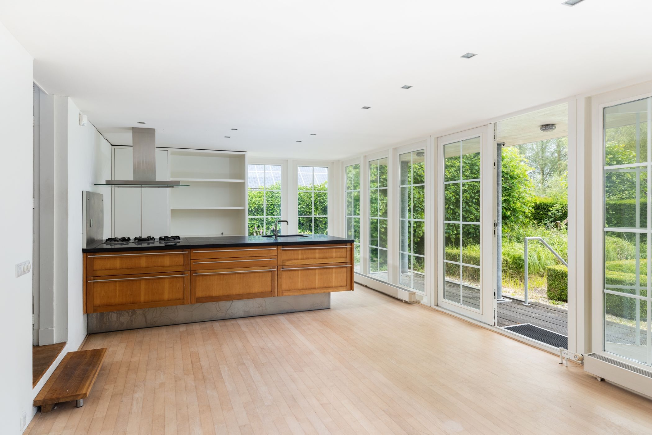 Foto 24 van 's-Gravenweg 31