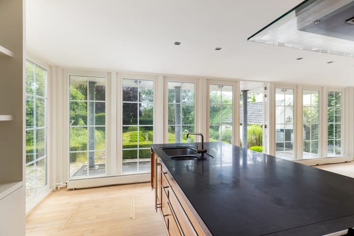 Foto 25 van 's-Gravenweg 31