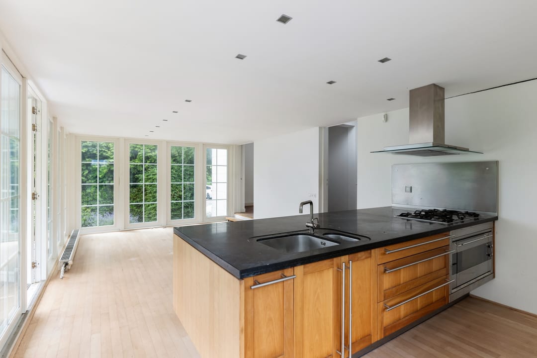 Foto 26 van 's-Gravenweg 31