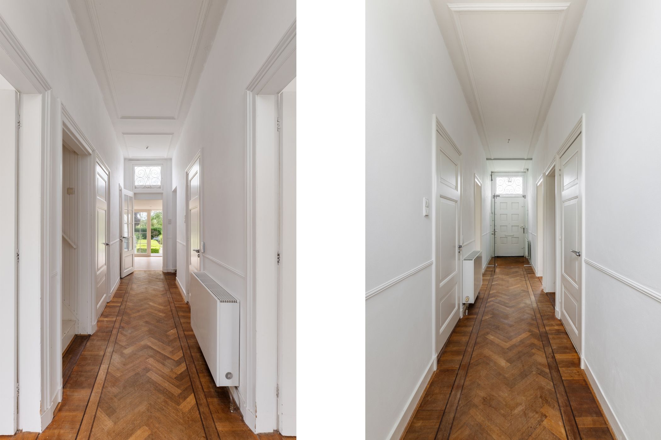 Foto 27 van 's-Gravenweg 31