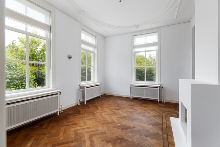 Foto 28 van 's-Gravenweg 31