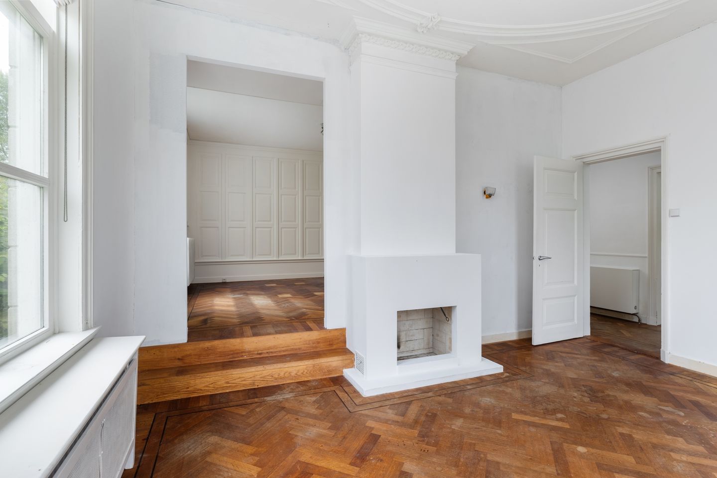 Foto 29 van 's-Gravenweg 31