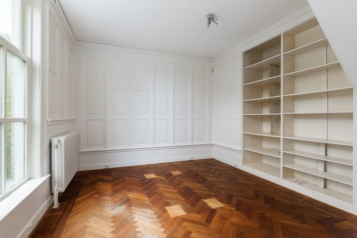 Foto 30 van 's-Gravenweg 31