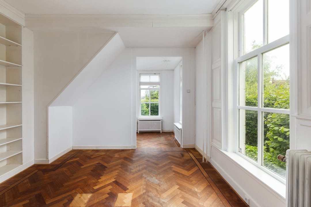 Foto 31 van 's-Gravenweg 31