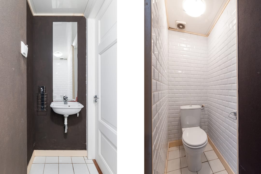 Foto 32 van 's-Gravenweg 31