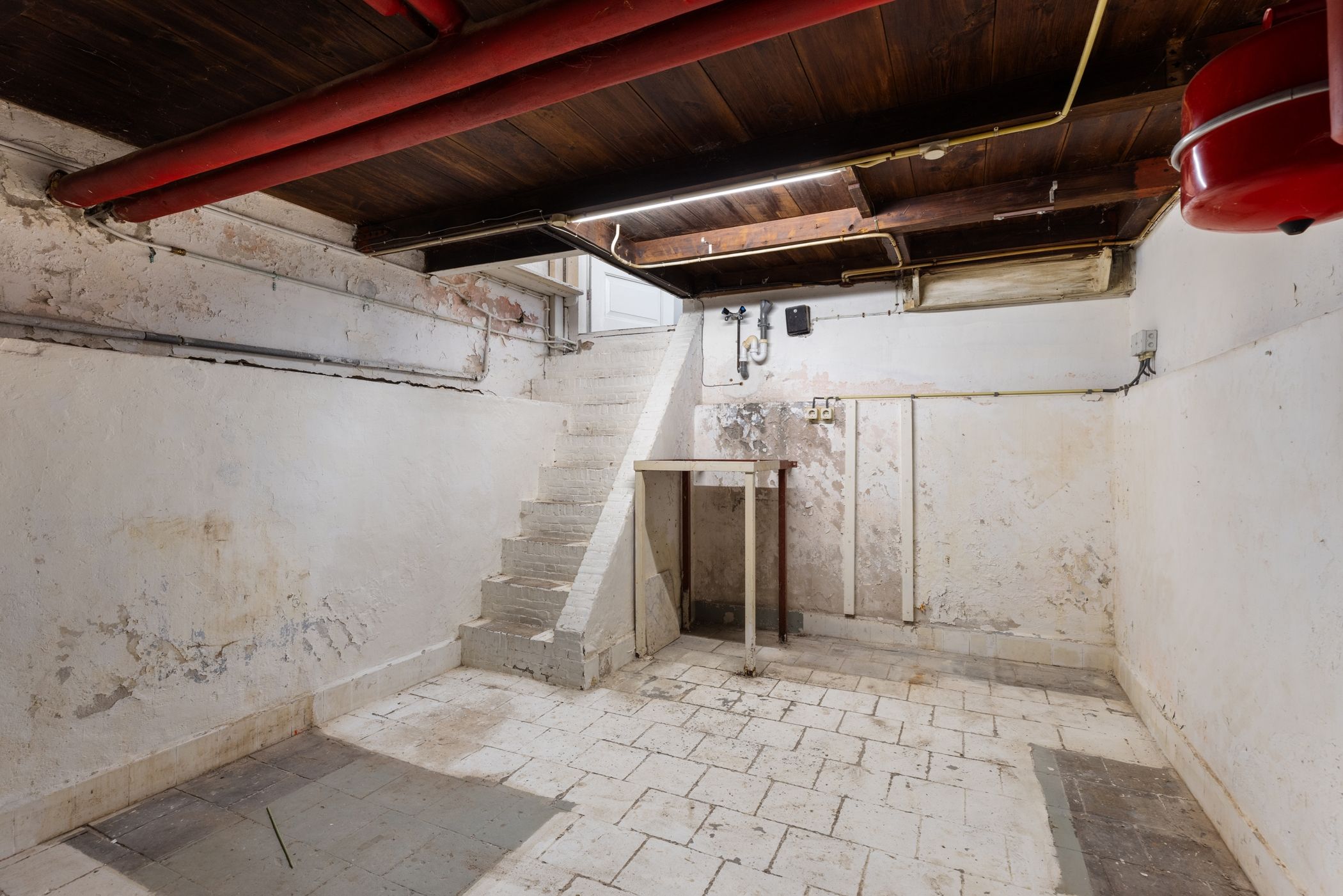 Foto 33 van 's-Gravenweg 31