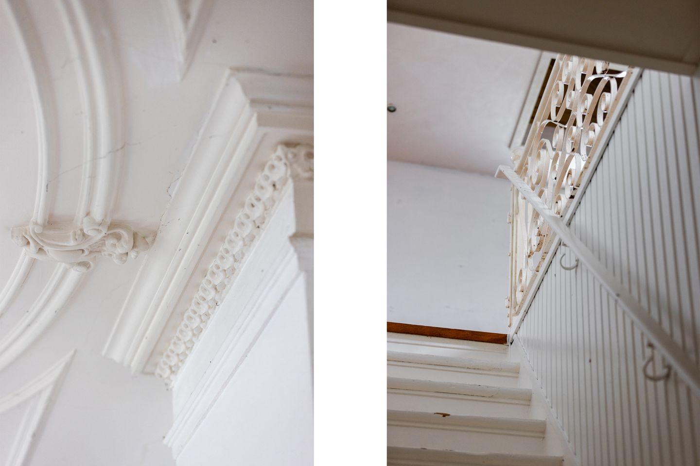 Foto 34 van 's-Gravenweg 31