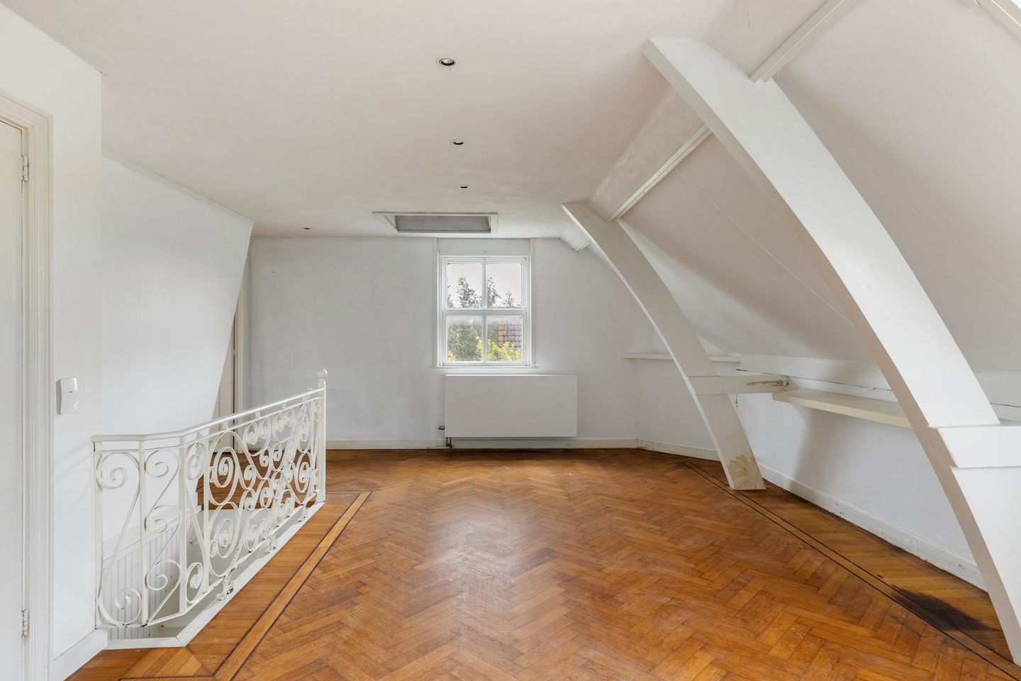 Foto 35 van 's-Gravenweg 31