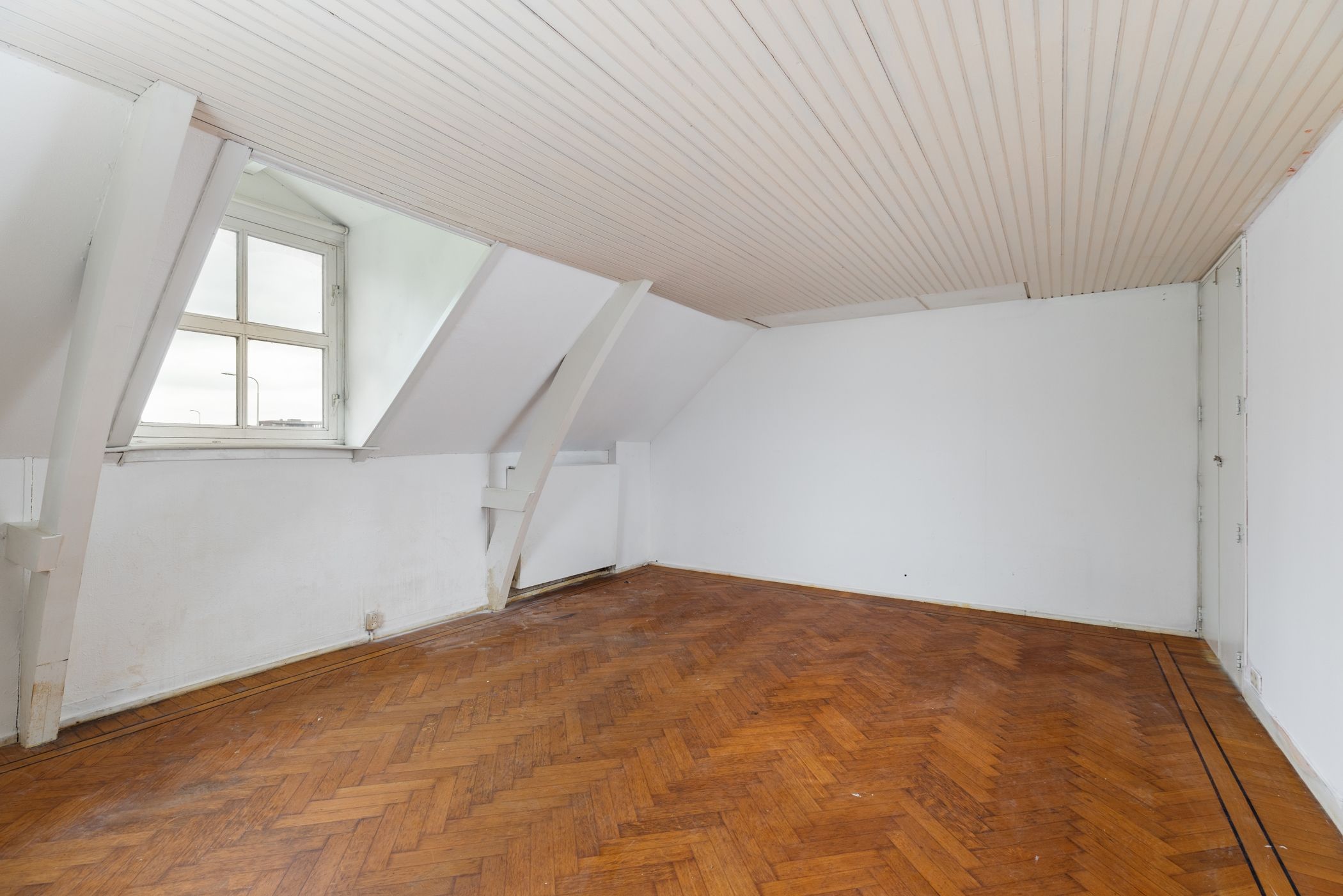 Foto 36 van 's-Gravenweg 31