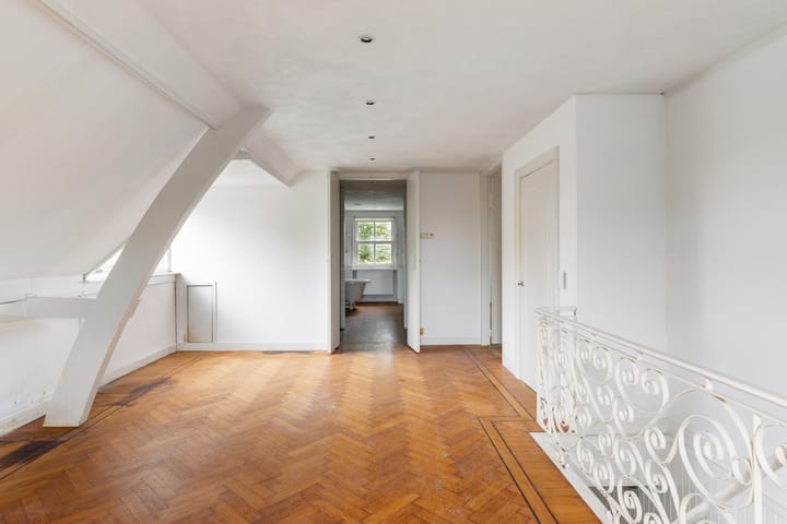 Foto 37 van 's-Gravenweg 31