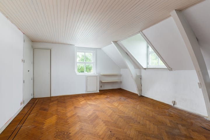 Foto 38 van 's-Gravenweg 31