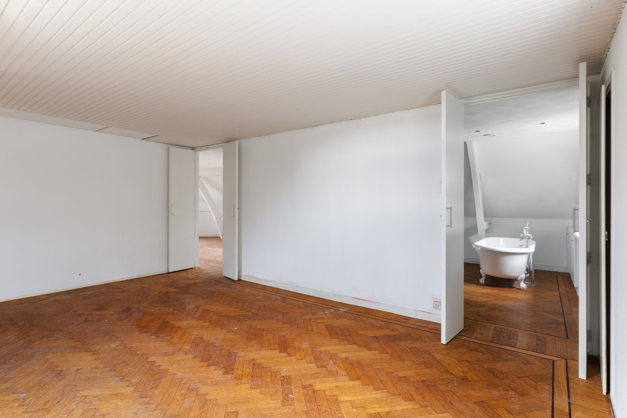 Foto 39 van 's-Gravenweg 31