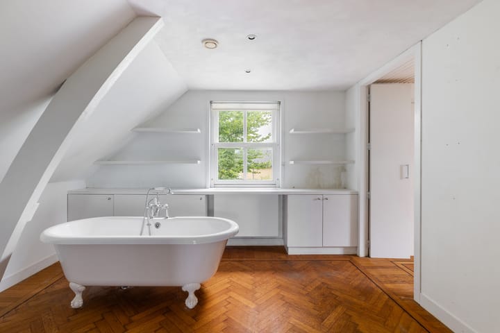 Foto 40 van 's-Gravenweg 31