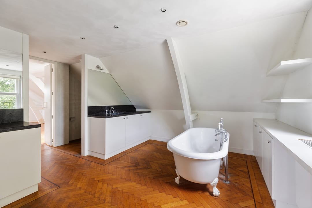 Foto 41 van 's-Gravenweg 31