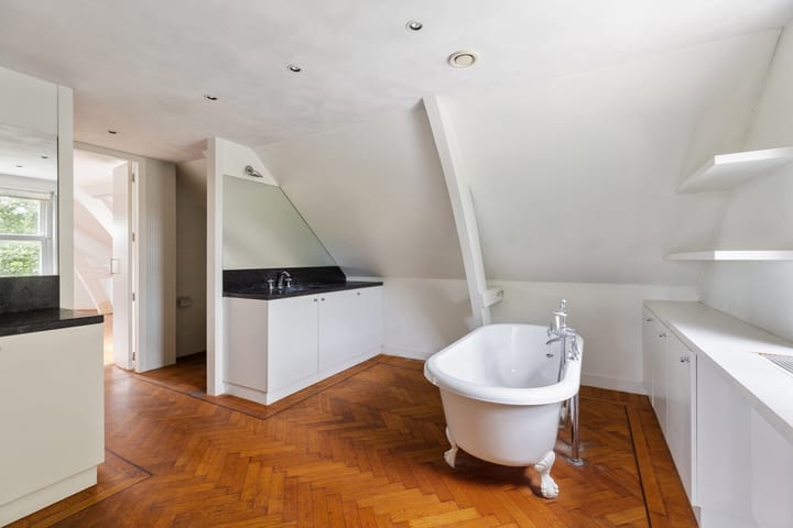 Foto 41 van 's-Gravenweg 31